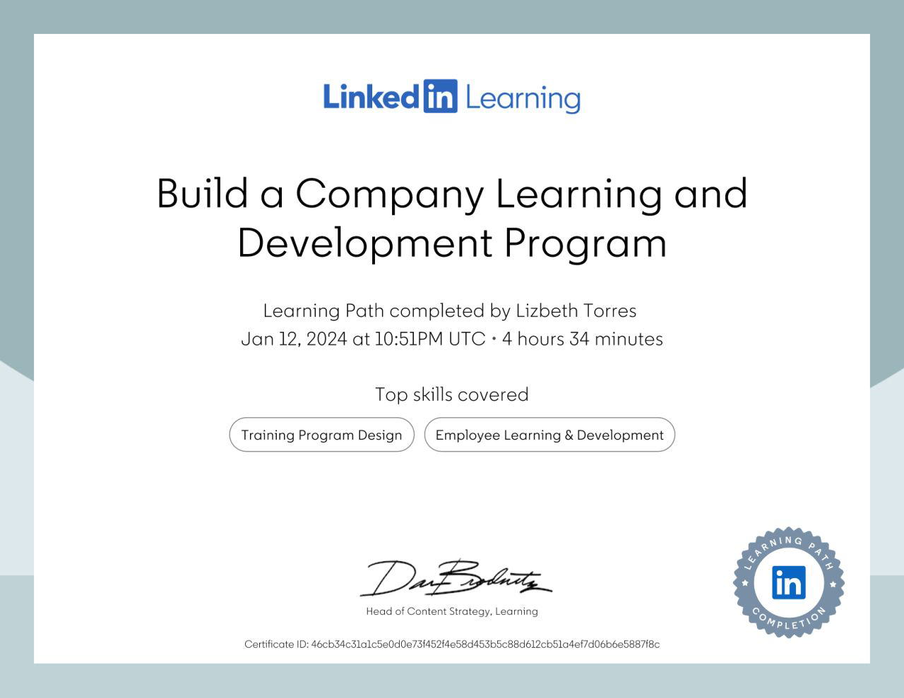 Build_a_company_learning_certification