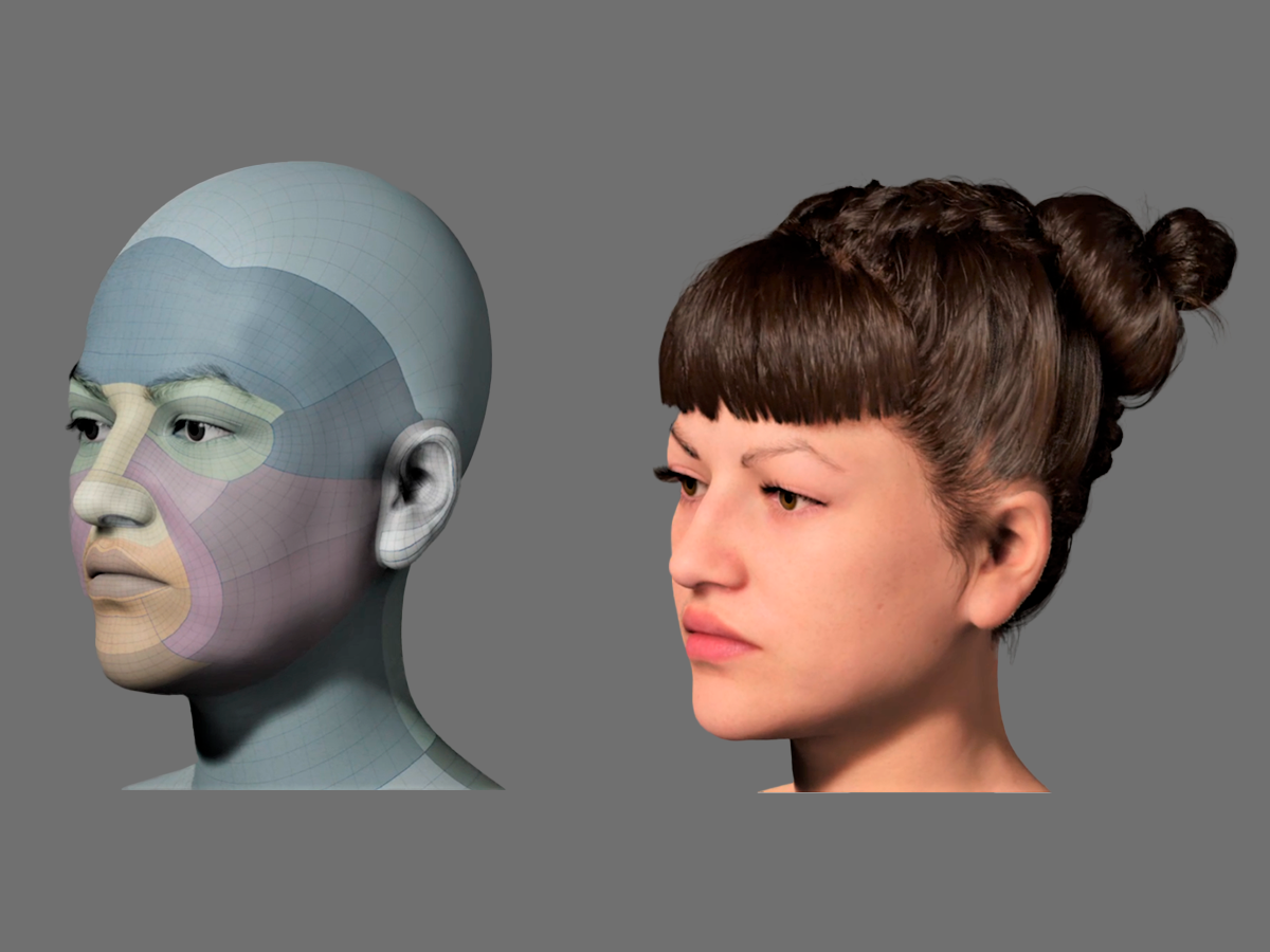 Click to explore my Prototyping, 3D Modeling, Simulation Projects