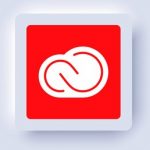 Adobe Cloud