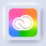 Adobe cloud Suite
