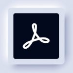 Adobe Reader