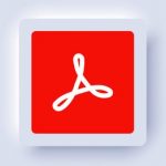 Acrobat DC