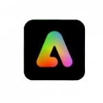 Adobe Express
