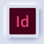 InDesign
