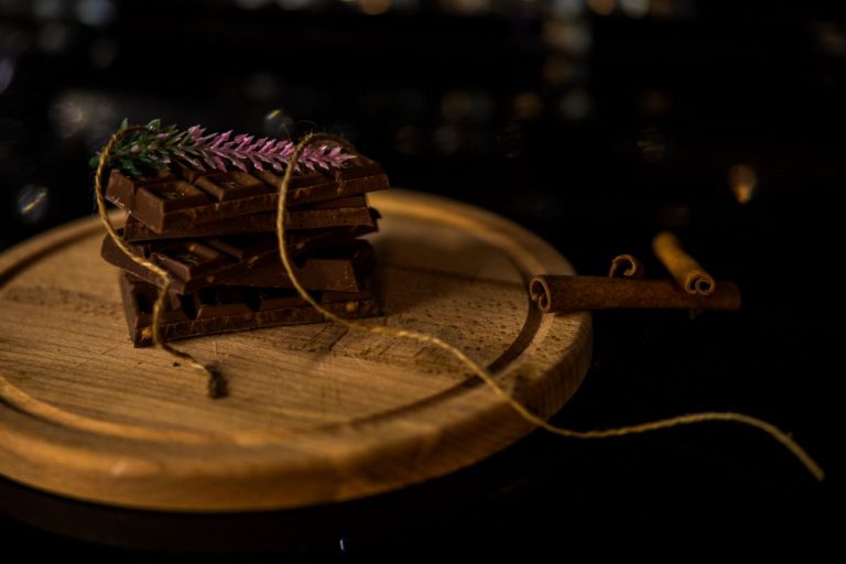 Click to explore my Photography Projects