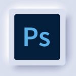 Photoshop