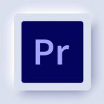 Premiere Pro