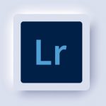 Lightroom