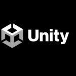 Unity