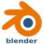 Blender