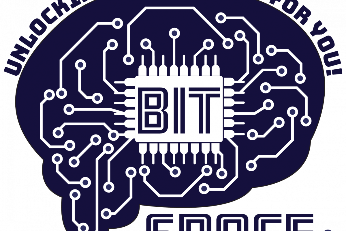 BIT Space Oy - Logo 1