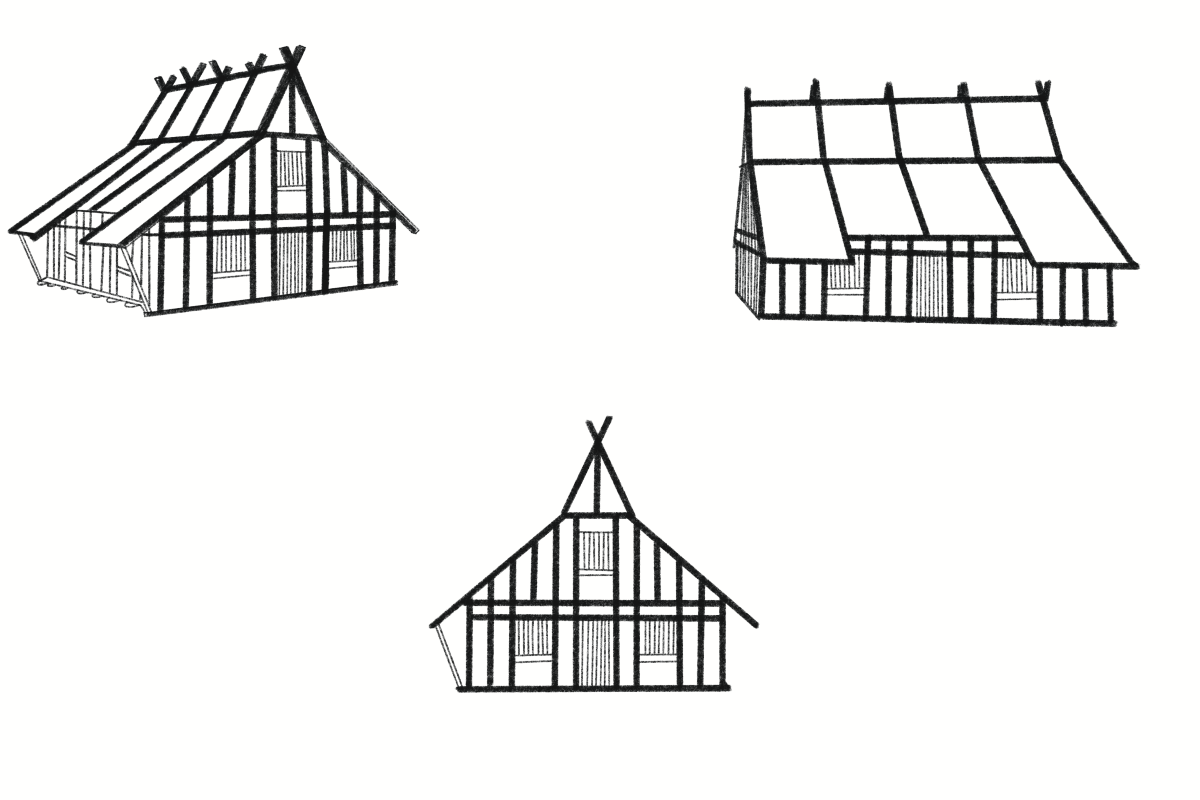 Asumus_3_views_perpektives_1200px