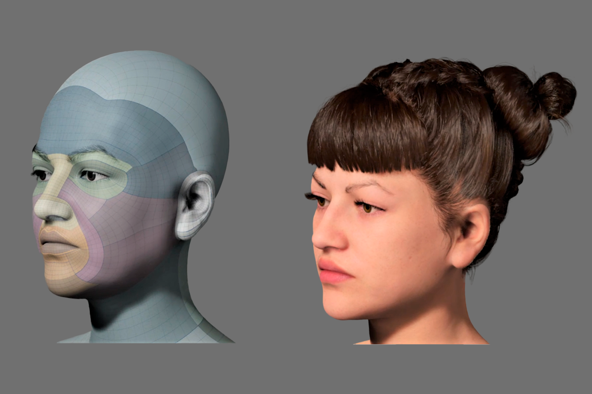 Click to explore my Prototyping, 3D Modeling, Simulation Projects