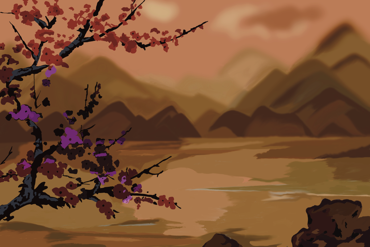 Matte_painting_ilmaperspektiivi_versio2_1200px