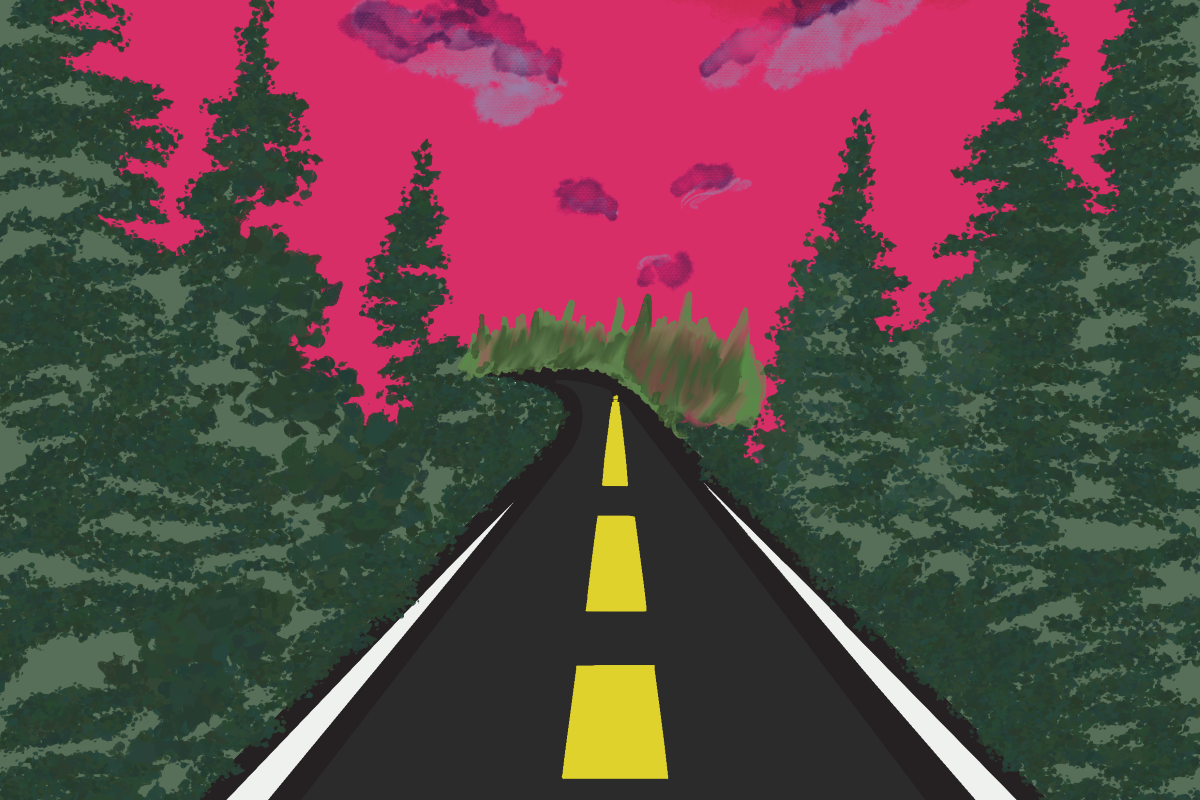 One_point_perspektiivi_1200px