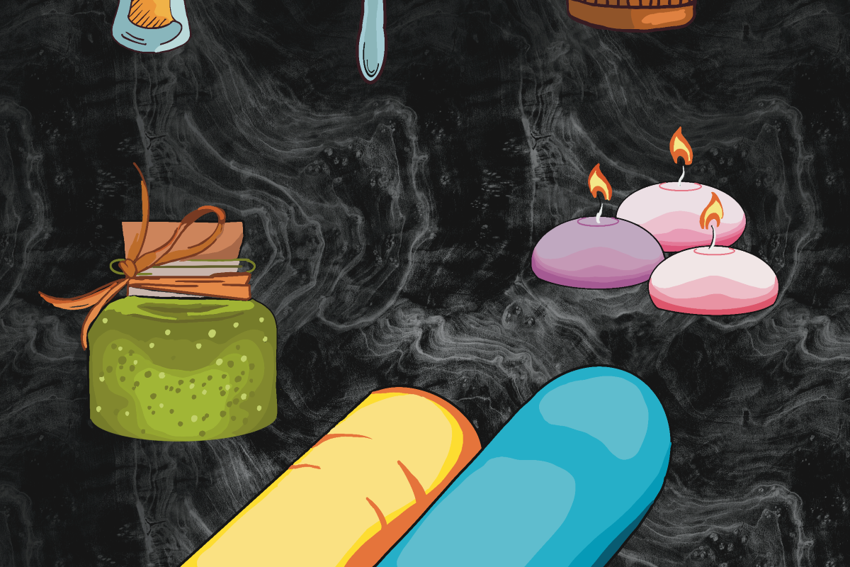 Tarpeistot_My_sauna_1200px